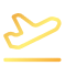 img default