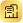 img default