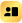 img default