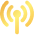 img default