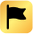 img default