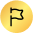 img default