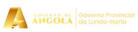 img default