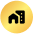 img default