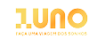 img default