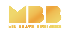 img default