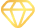 img default
