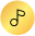 img default
