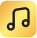 img default