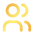 img default