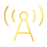img default