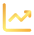 img default
