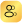 img default