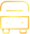 img default